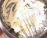 基本のチーズケーキ☆☆☆作り方9写真