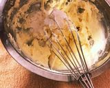 基本のチーズケーキ☆☆☆作り方12写真