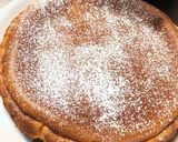 基本のチーズケーキ☆☆☆作り方18写真