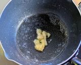 鶏手羽元のポパイのお粥作り方6写真