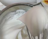 ※リンゴとクリームチーズのケーキ※作り方3写真
