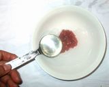 豚肉キャベツの梅肉ソース炒め♪簡単作り方6写真