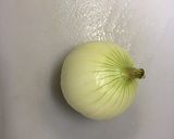 基本のカレー作り方3写真