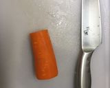 基本のカレー作り方5写真