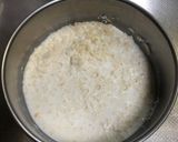 巻かないロールキャベツ作り方1写真