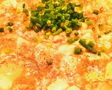 本格よりは家庭的　マーボー豆腐みその味作り方3写真