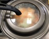 巻かないロールキャベツ作り方8写真