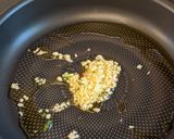 愛知の魚100　イワシのガーリックオイル作り方8写真