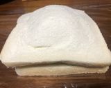 野菜パンッパン！サンドイッチ作り方6写真