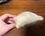 野菜パンッパン！サンドイッチ作り方8写真
