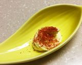 ポテチの不健康な食べ方作り方1写真