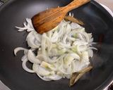 バングラデシュ♡白いチキンカレー・コルマ作り方4写真
