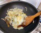 バングラデシュ♡白いチキンカレー・コルマ作り方5写真
