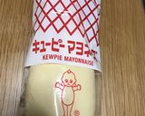チキンブロッコリーソテー作り方1写真
