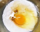 長芋のトロトロチーズ焼き作り方1写真