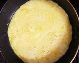 長芋のトロトロチーズ焼き作り方3写真