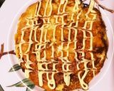 長芋のトロトロチーズ焼き作り方5写真