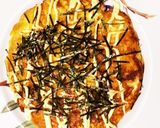 長芋のトロトロチーズ焼き作り方6写真