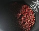 忙しい時の小豆の煮方作り方2写真