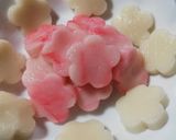 忙しい時の小豆の煮方作り方5写真