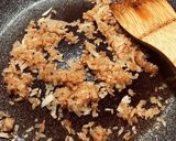 やまちゃんの本格ハンバーグ作り方2写真