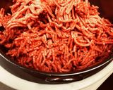 やまちゃんの本格ハンバーグ作り方5写真