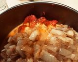 やまちゃんの本格ハンバーグ作り方7写真
