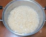 キーマカレー風？！カレーしょうゆラーメン作り方6写真