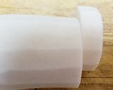 特製ソースで食べる☆薬膳大根ステーキ作り方2写真