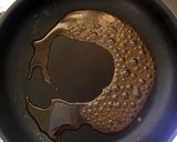 簡単 リメイク菓子✨節分豆&いりこ作り方3写真