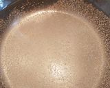 ほっとする味♪青のりと豆腐の味噌汁☆作り方1写真