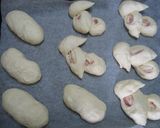 HBでちびエピ！作り方5写真