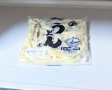 やきとり缶詰で✿温玉かしわうどん作り方7写真