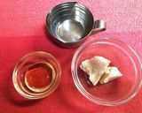 飲む点滴！免疫力アップ甘酒作り方1写真