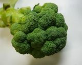 簡単！粒々野菜の白だし煮作り方1写真