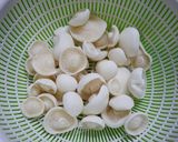 簡単！粒々野菜の白だし煮作り方2写真