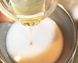 飲む点滴！免疫力アップ甘酒作り方2写真