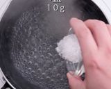 3つのコツで失敗なし！ペペロンチーノ作り方11写真