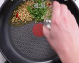 3つのコツで失敗なし！ペペロンチーノ作り方8写真