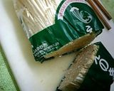 ☆白身魚のﾎｨﾙ焼き☆作り方2写真