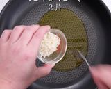 3つのコツで失敗なし！ペペロンチーノ作り方3写真
