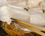 簡単！しっかり味の切り干し大根作り方5写真