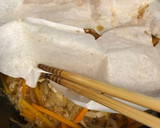 簡単！しっかり味の切り干し大根作り方5写真