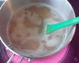海外在住者オススメ チックピーで簡単納豆作り方3写真