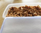 海外在住者オススメ チックピーで簡単納豆作り方8写真