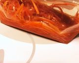 にんじんモリモリ!和風ラペ作り方2写真