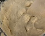 Bestもちパンケーキ作り方3写真