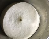 アメリカごはん☆手作りピザ作り方3写真