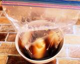 マイヤー圧力鍋で焼豚作り方4写真