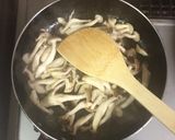 超簡単☆激うま！マヨシーチキンマフィン♫作り方4写真